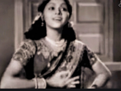 Kannan Mananilaiyai