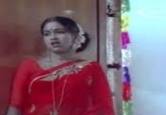 Kannan Naalum