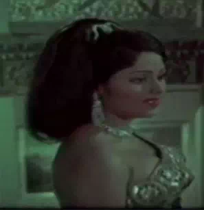 Kannan Yaaradi