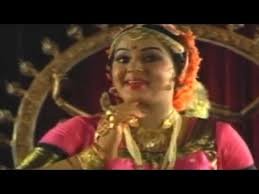 Kannanai Kanpaya