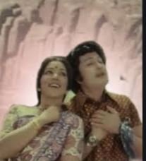 Kannazhagu Singarikku