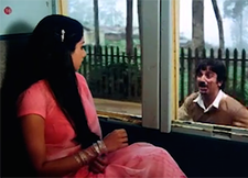 Kanne Kalaimaane (Sad)
