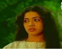 Kanne Navamaniye