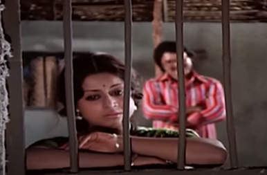 Kanneerai Thudaippen