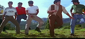 Kanneerukku Kasu