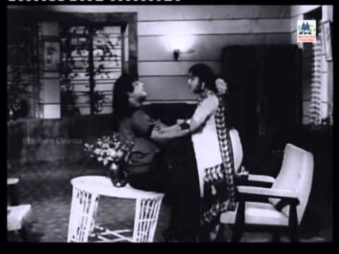 Kannenna Kannenna Kalangudhu