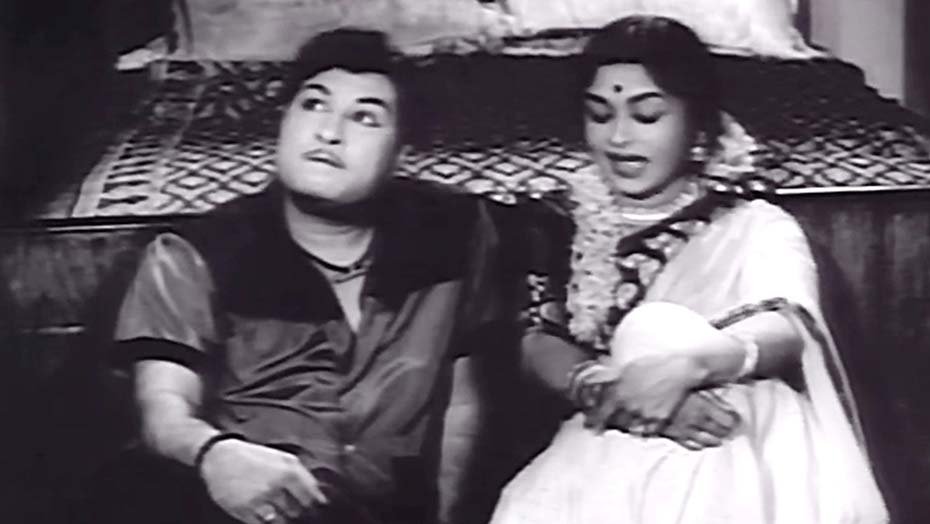 Kannenna Kannenna
