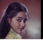 Kanni Magal Kannimaigal