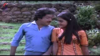Kanni Thaene