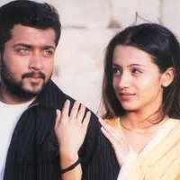 Kannil Kanthamey