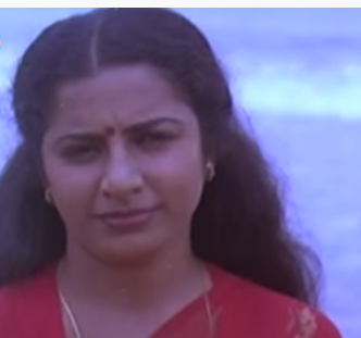 Kannin Maniyae