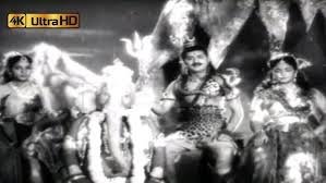 Kanniye Krishnan