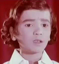 Kannizhantha Pillaikku