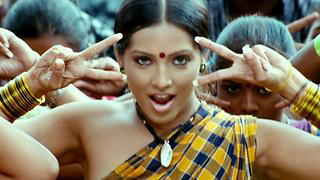 Kannu Rendum