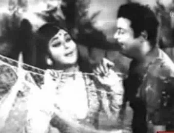 Karpanaiyo Kai Vanthatho