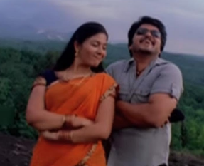 Karuvarai Karuvarai
