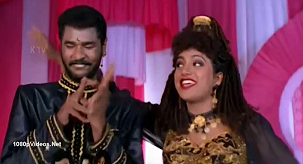 Karuvattu Kozhambu