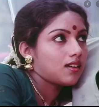 Kasthuri Mane