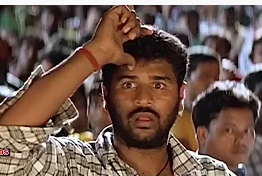 Kathadikkuthu Kathadikkuthu