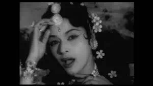 Kathavu Thiranthatha
