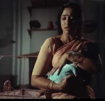 Katti Karumbe Kanna