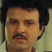 Katti Thangame (Pathos)