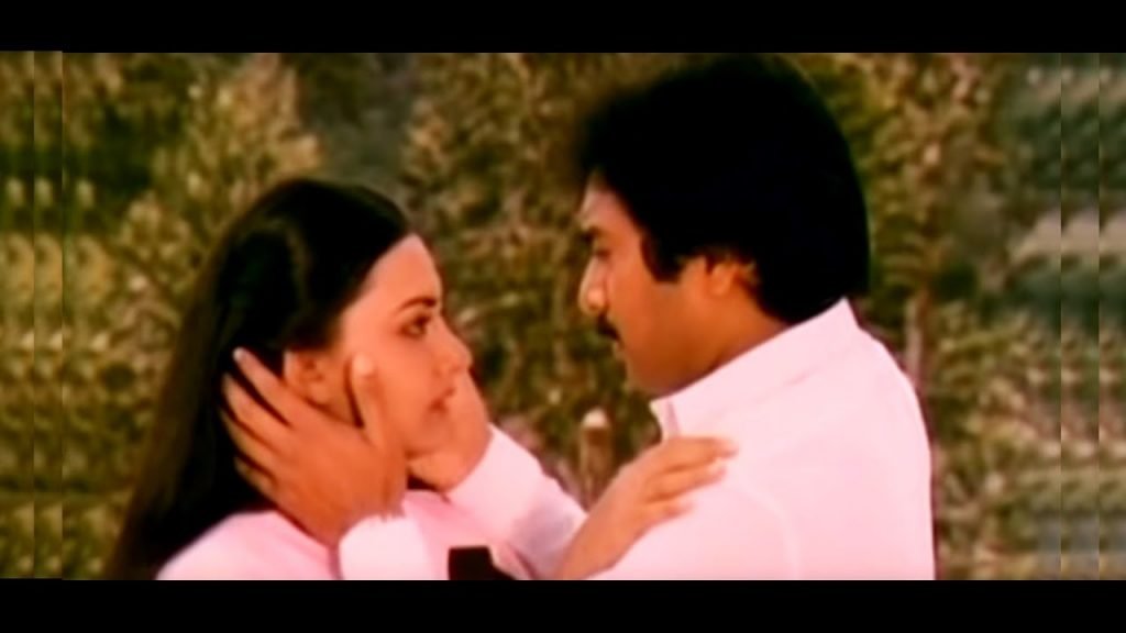 Katti Vachikko Enthan