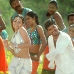 Kattu Kattu Keera Kattu