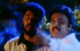 Kavithaigal Sollava Sad