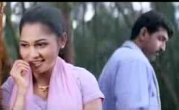 Kaviyan Kaviyan Bharathi