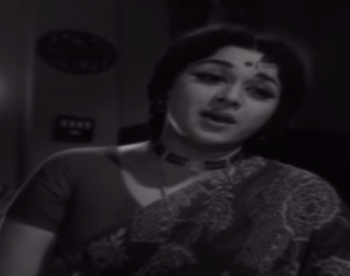 Kinnathil Theneduthu