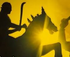 Kola Vaala Edungada