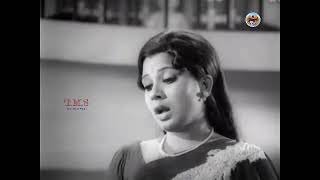 Kolakolaya Munthirikka Sad