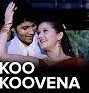 Koo Koovena