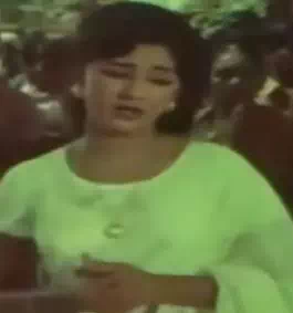 Koodiyil Oruvan
