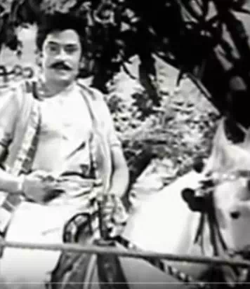 Kottu Melam Kottungadi