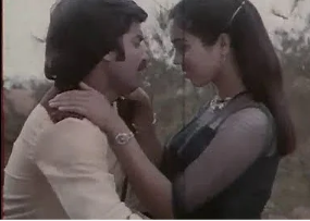 Koyil Yaanai