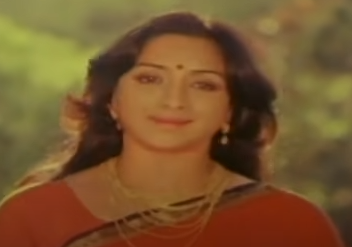 Koyilkalum Churchugalum