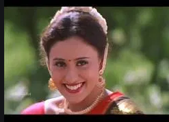 Kumbhabhisekham