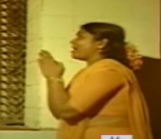 Kundrakudi Konda Vela