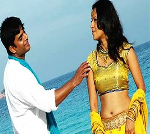 Kurai Ondrumillai