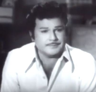 Kuthiraiyilee Naan