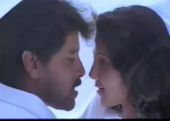 Lovena Lovethan