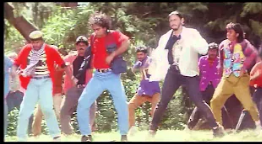 Loyola College Laila