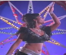 Maalai Muthal Kaalai