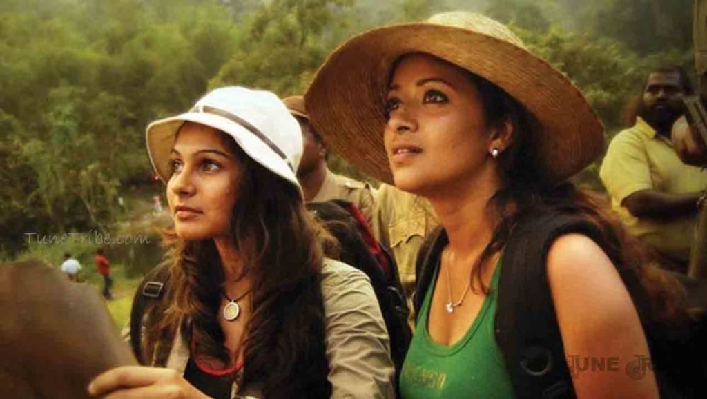 Maalai Neram