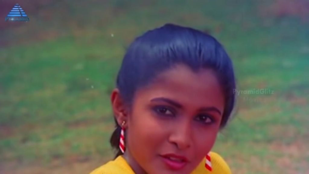Maanada Kodi