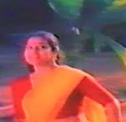 Maane Maane Mappillai Naane