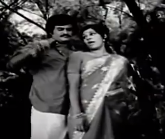 Maanodum Padhaiyile