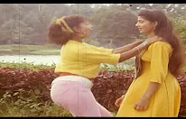 Maappila Thedungadi